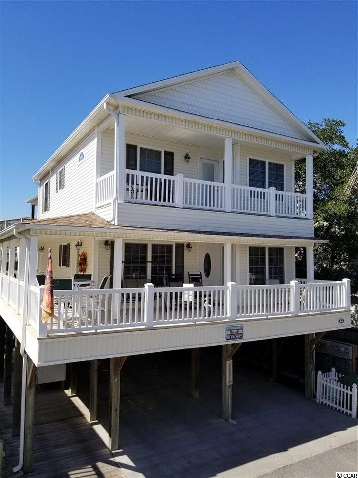 6001-A4 S Kings Hwy. Myrtle Beach, SC 29575
