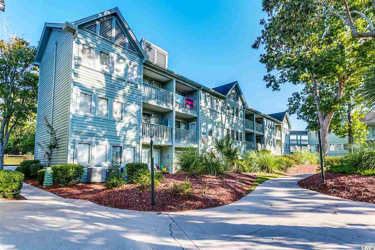 5905 S Kings Hwy. UNIT #6304 Myrtle Beach, SC 29575