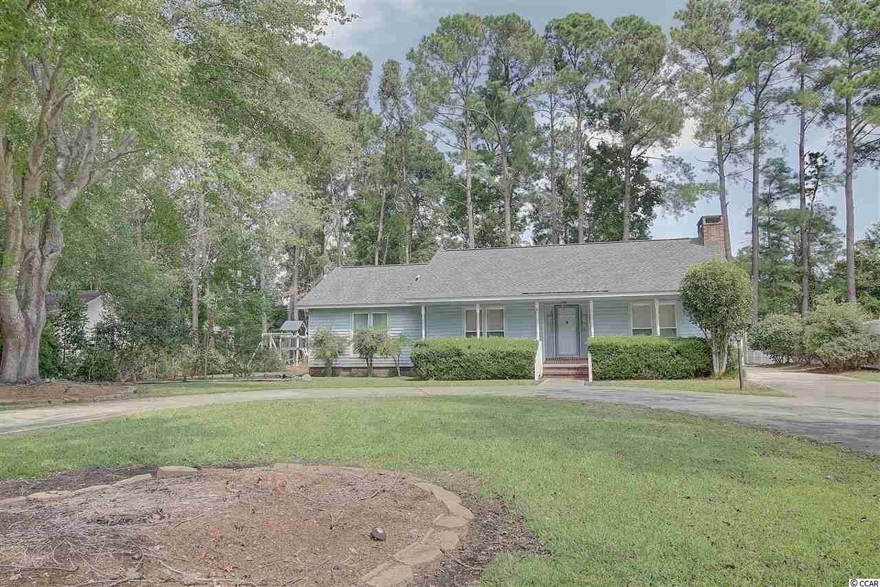 213 Misty Pine Dr. Surfside Beach, SC 29575