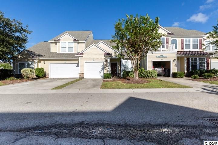 204 Threshing Way UNIT #1044 Myrtle Beach, SC 29579