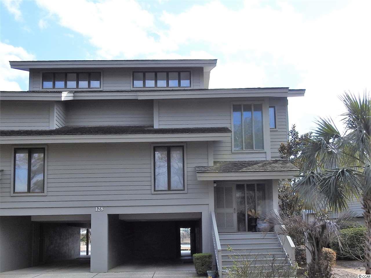 128 Breakers Reef Dr. Pawleys Island, SC 29585