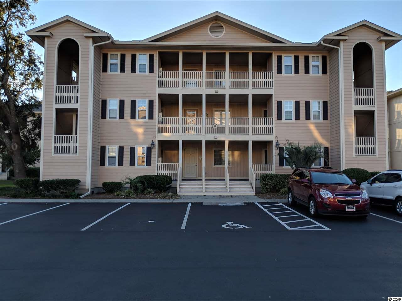 1900 Duffy St. UNIT K-3 North Myrtle Beach, SC 29582