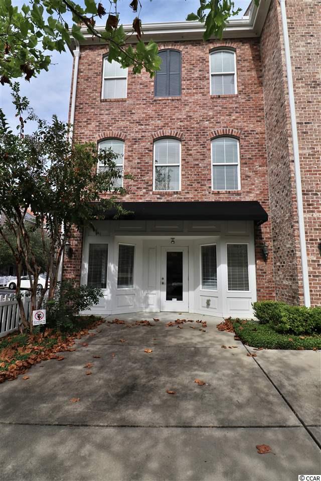 926 Iris St. UNIT Unit A Myrtle Beach, SC 29577