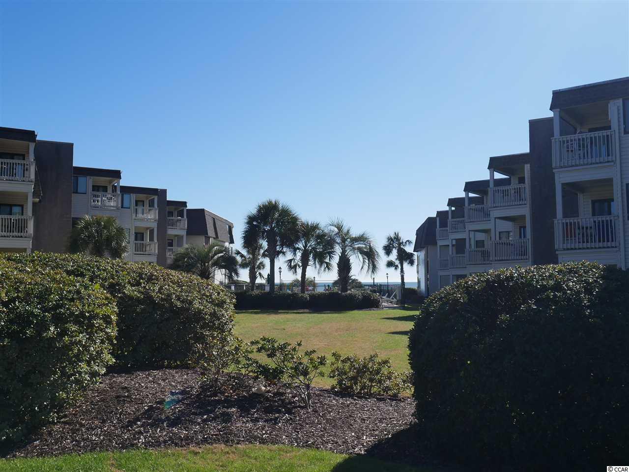 5601 #C213 Ocean Blvd. N UNIT C-213 Myrtle Beach, SC 29577