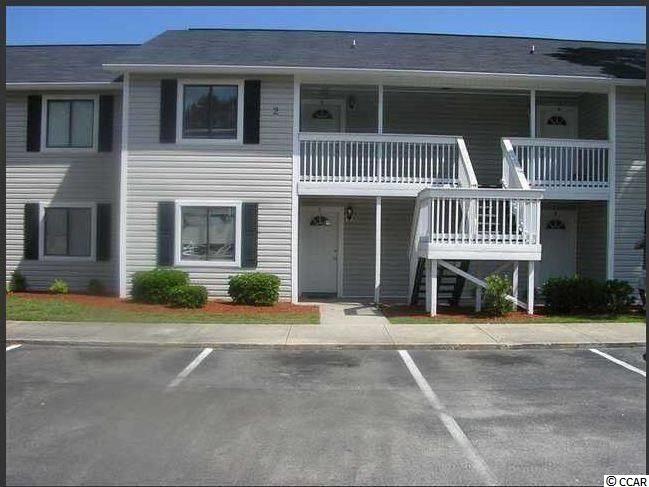 3555 Highway UNIT 23-B Conway, SC 29526