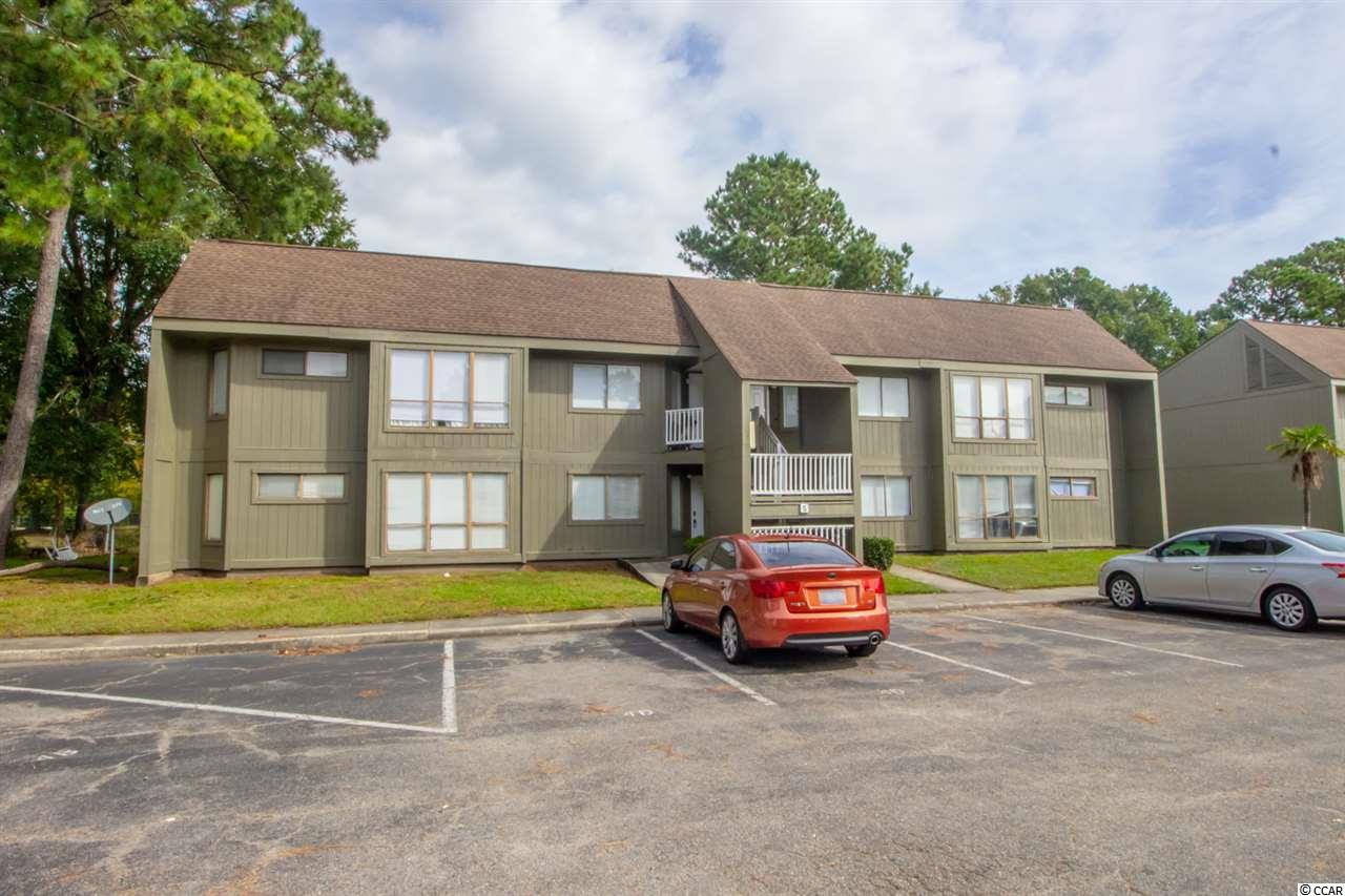 2000 Greens Blvd. UNIT 5-C Myrtle Beach, SC 29577