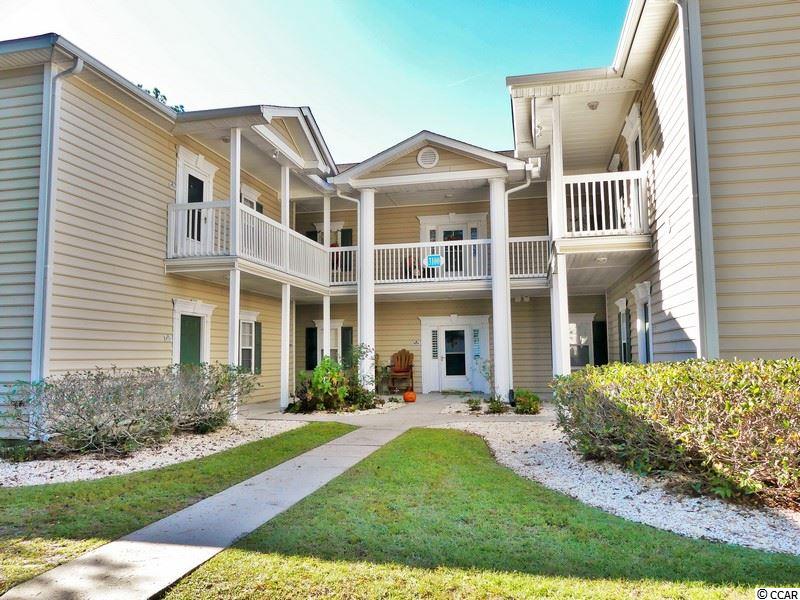 3103 Sweetwater Blvd. Murrells Inlet, SC 29576