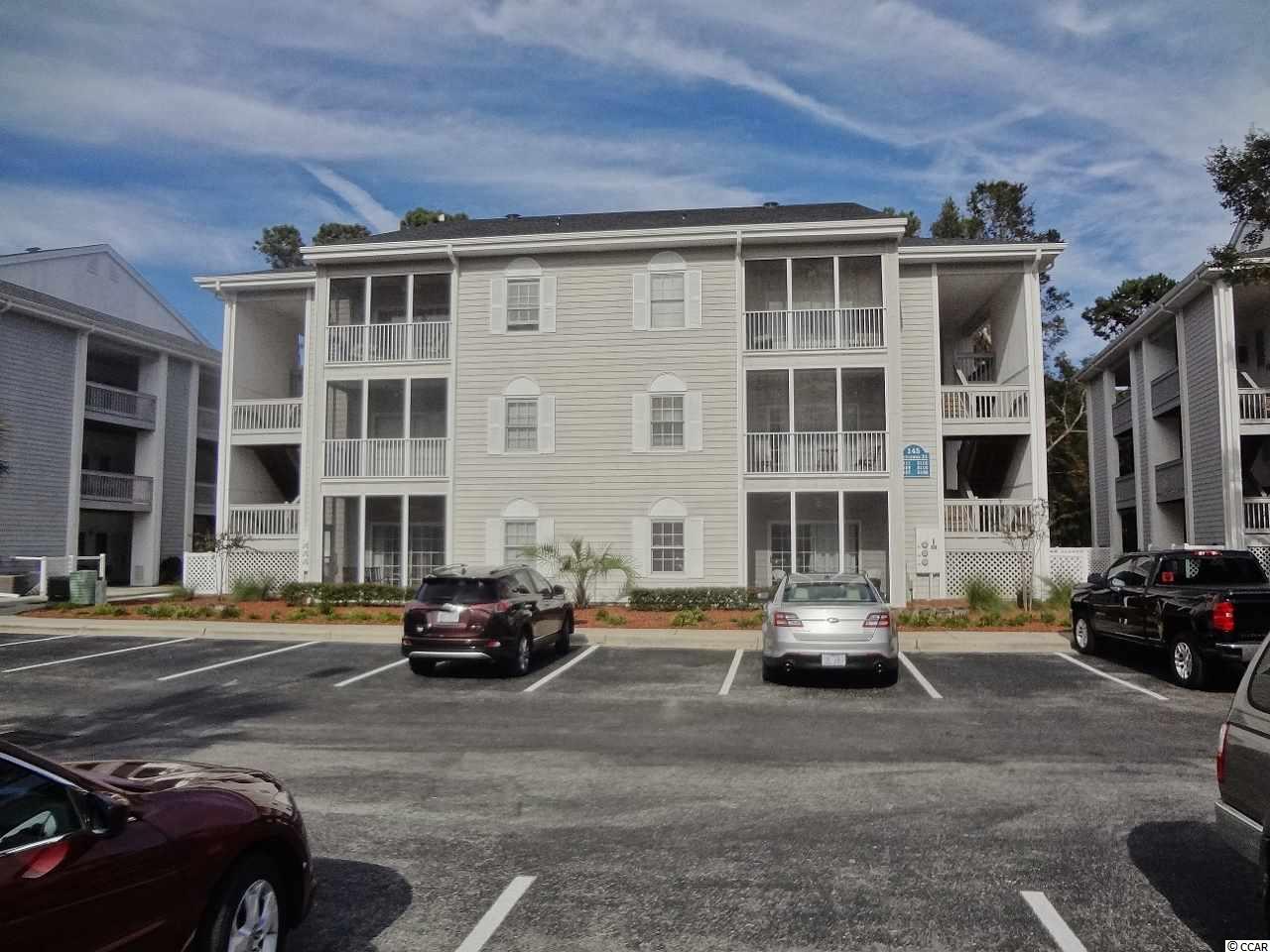 145 Royal Poste Rd. UNIT #3108 Sunset Beach, NC 28468