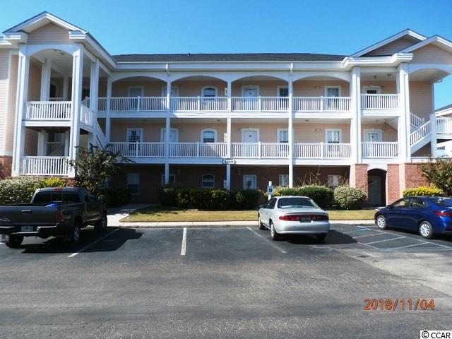 3969 Forsythia Ct. UNIT 14-301 Myrtle Beach, SC 29588