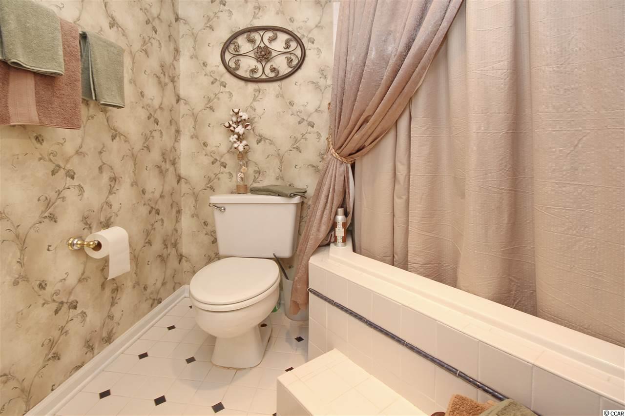 4396 Baldwin Ave. UNIT #3 Little River, SC 29566