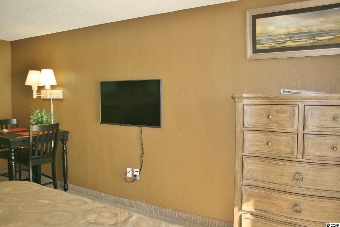 2207 S Ocean Blvd. UNIT #1409 Myrtle Beach, SC 29577