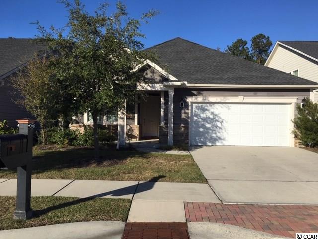 2096 Heritage Loop Myrtle Beach, SC 29577