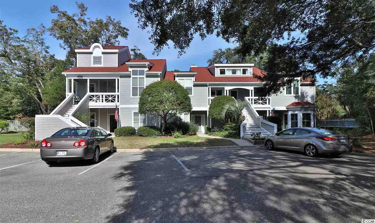 4396 Baldwin Ave. 95