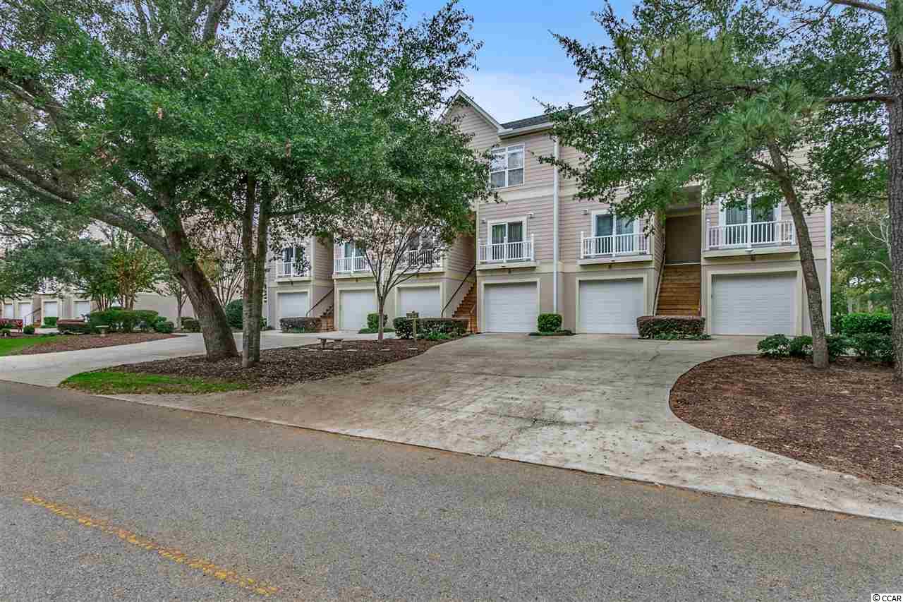 7003 Porcher Dr. UNIT Unit I Myrtle Beach, SC 29572