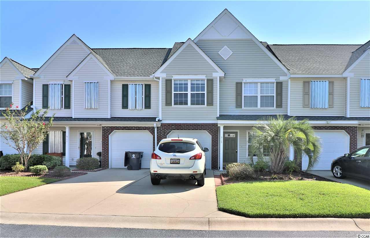 915 Williston Loop Murrells Inlet, SC 29576