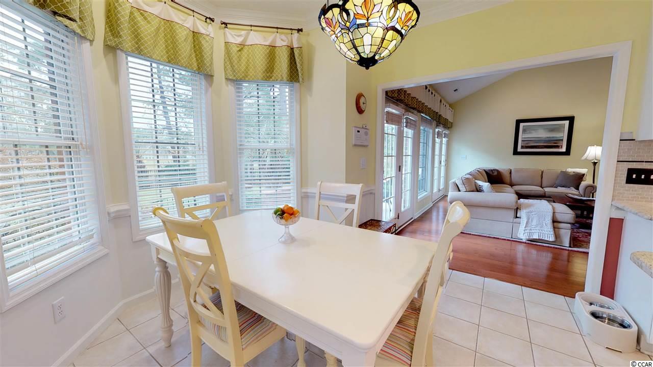 1476 Hempsted Ct North Myrtle Beach, SC 29582