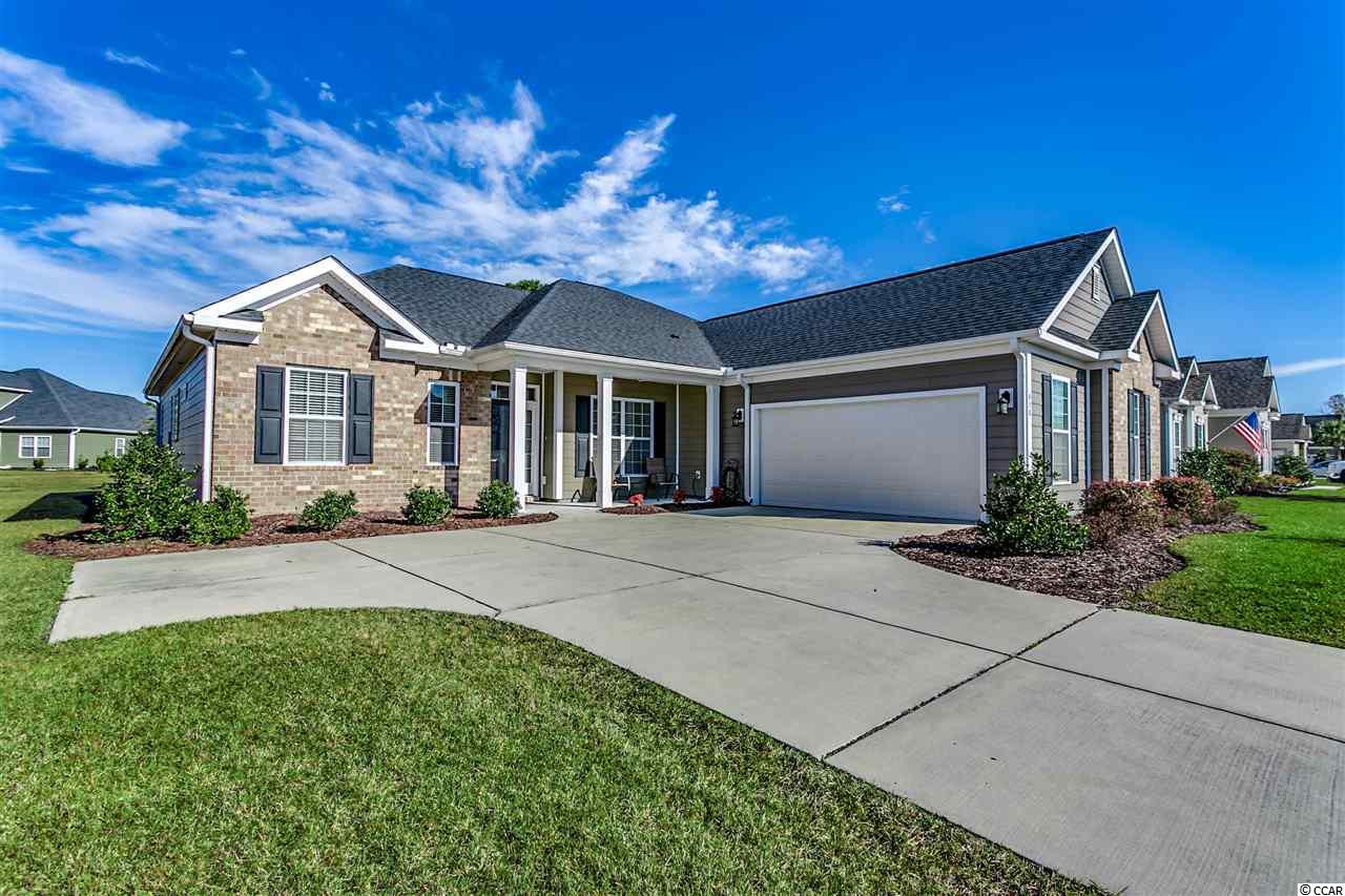 638 Uniola Dr. Myrtle Beach, SC 29579