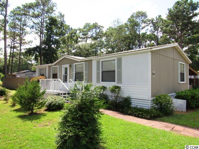 81 Offshore Dr. Garden City, SC 29576