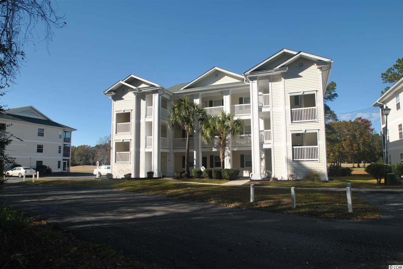 585 Blue River Ct. UNIT 5-I Myrtle Beach, SC 29579