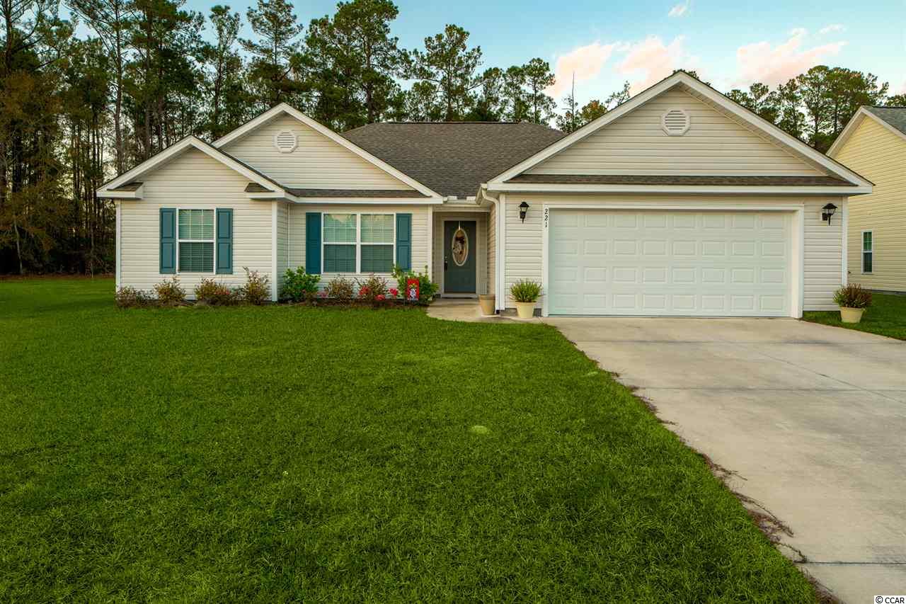 221 Blue Jacket Dr. Galivants Ferry, SC 29544