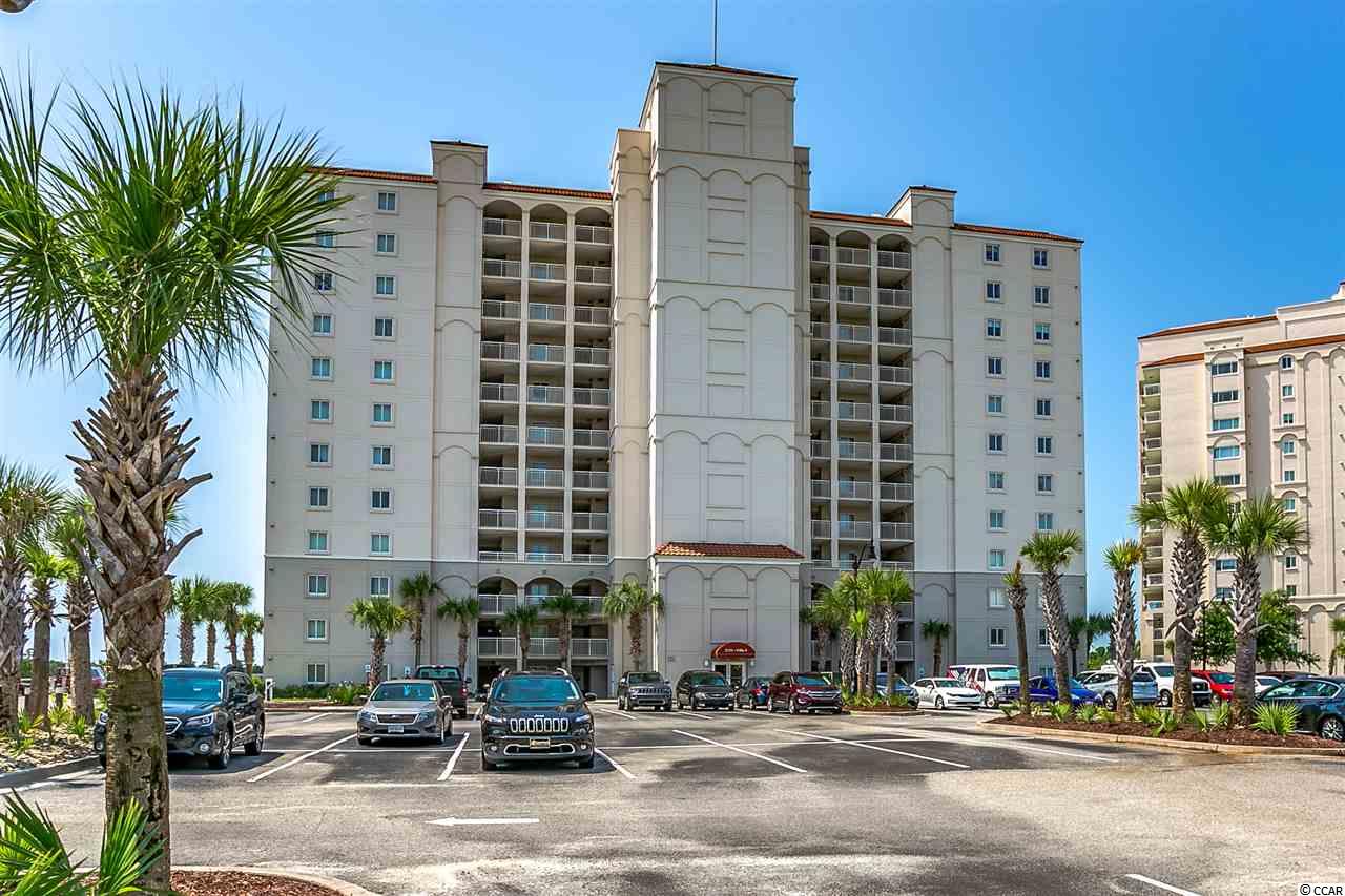 2151 Bridge View Ct. UNIT 1-1003 North Myrtle Beach, SC 29582