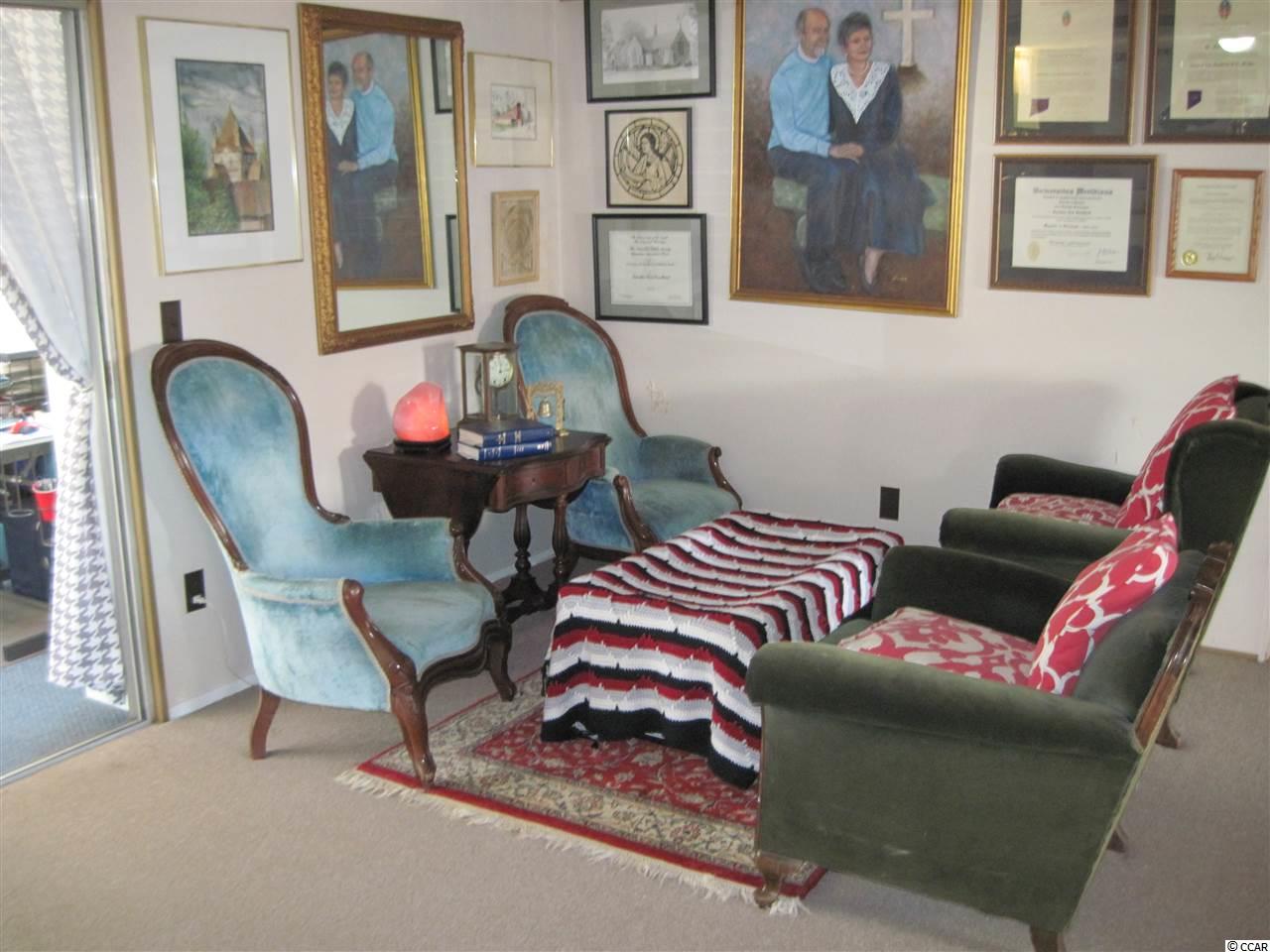 45 Crooked Island Circle Murrells Inlet, SC 29576