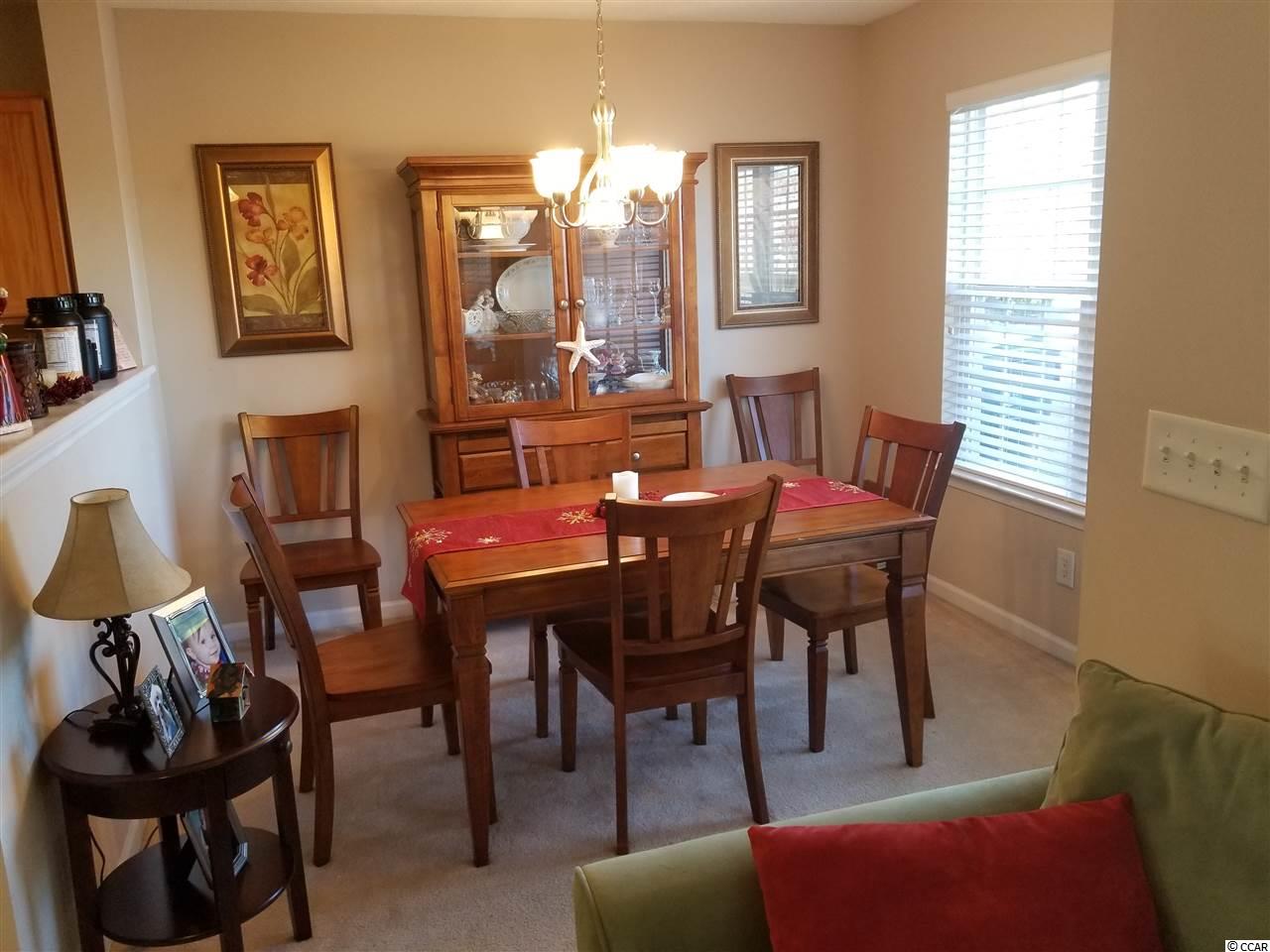532 Uniola Dr. Myrtle Beach, SC 29579