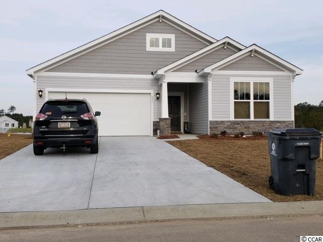 955 Sorano St. Myrtle Beach, SC 29579