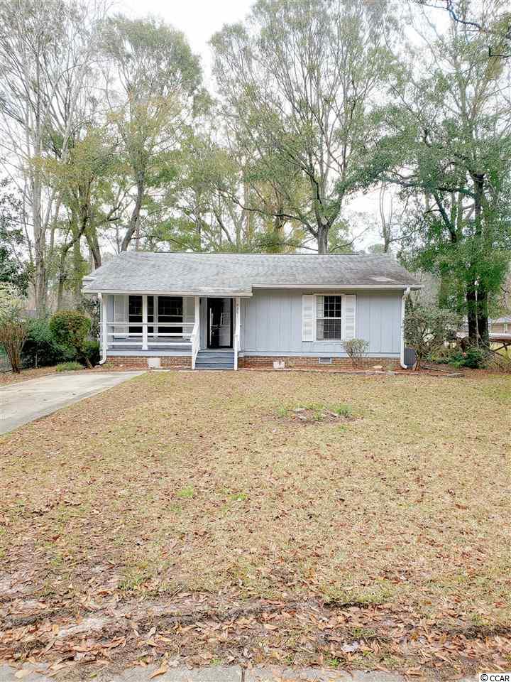 429 Villa Woods Dr. Myrtle Beach, SC 29579