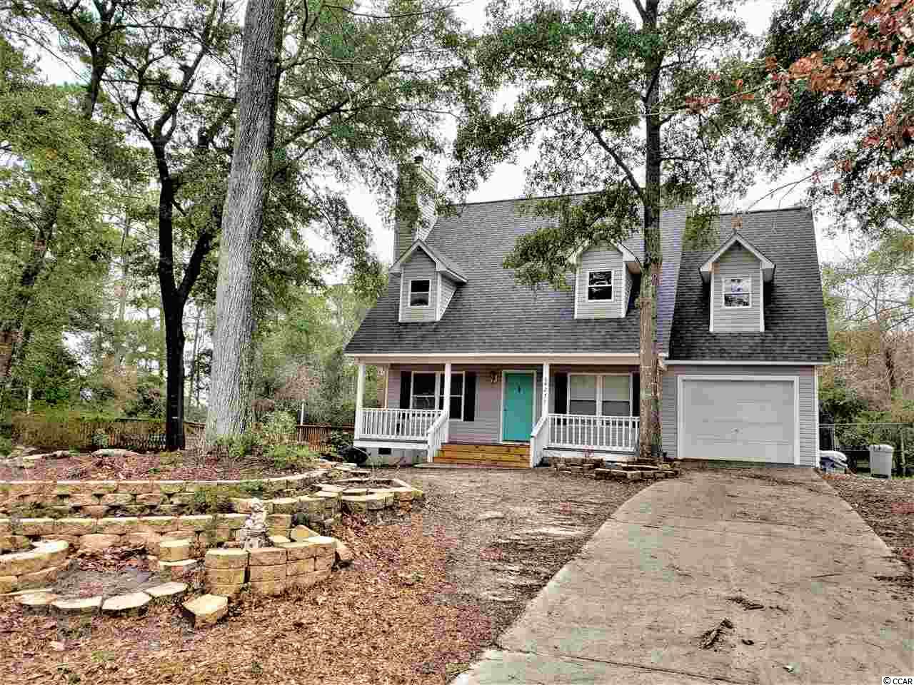 4237 Graystone Blvd. Little River, SC 29566