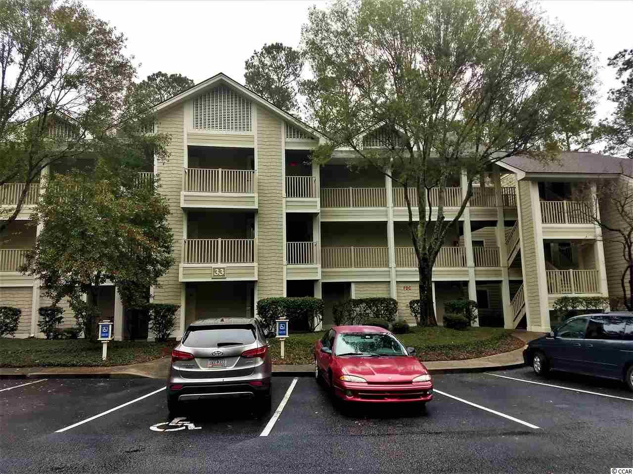 1550 Spinaker Dr. UNIT #3325 North Myrtle Beach, SC 29582