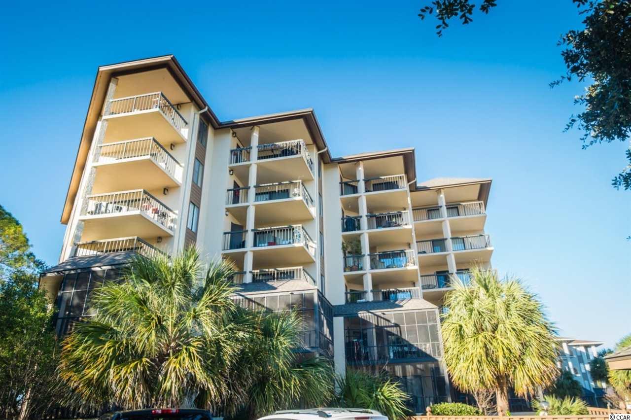 310 73rd Ave. N UNIT 1C Myrtle Beach, SC 29577