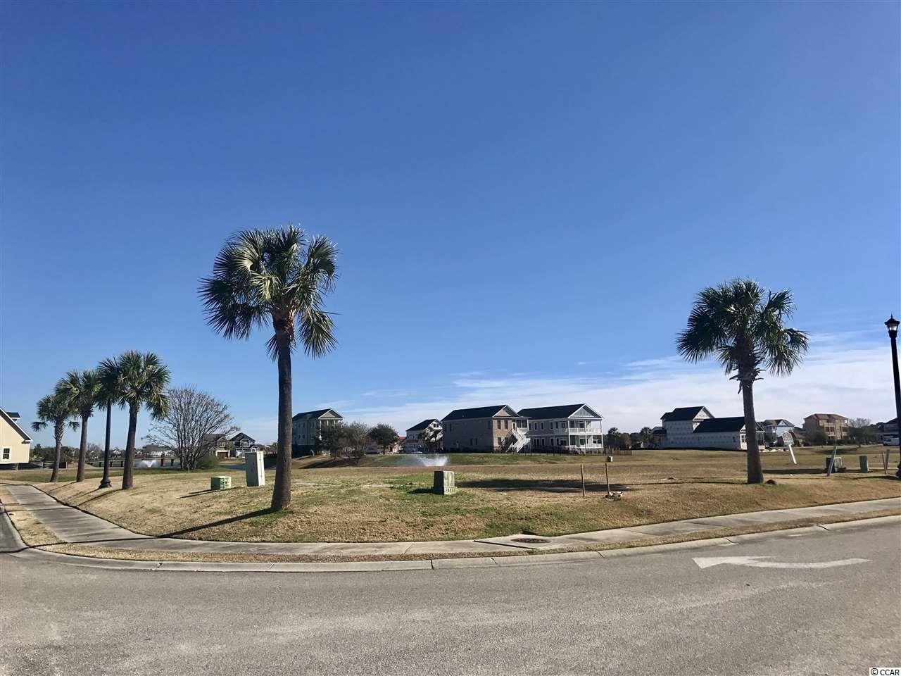 197 W West Isle of Palms Ave. Myrtle Beach, SC 29579