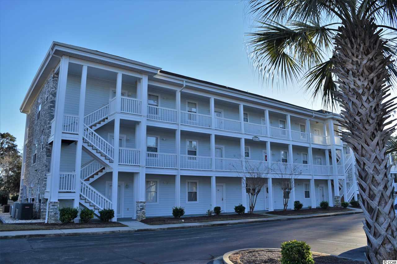 4655 Wild Iris Dr. UNIT 41-201 Myrtle Beach, SC 29577