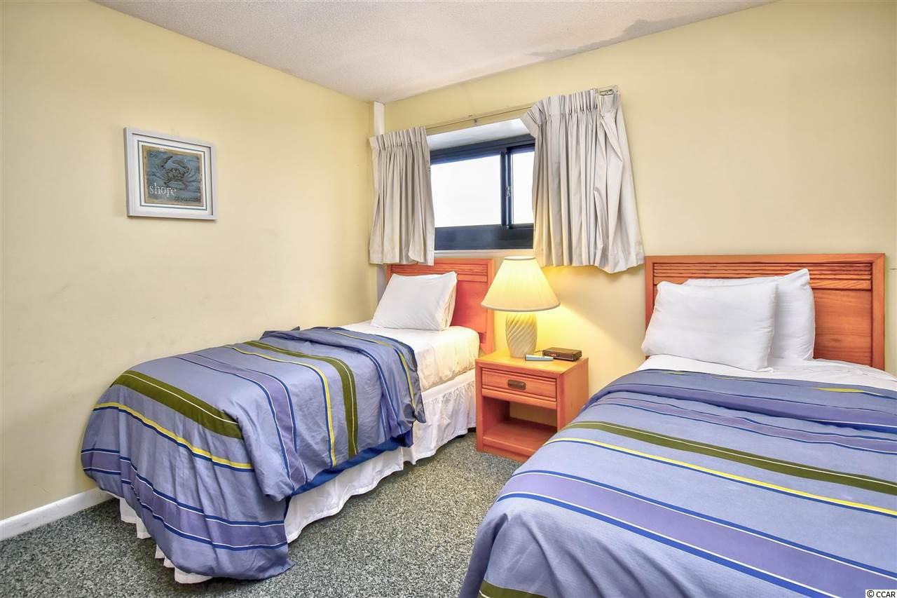 5905 S Kings Hwy. UNIT #1217 Myrtle Beach, SC 29575