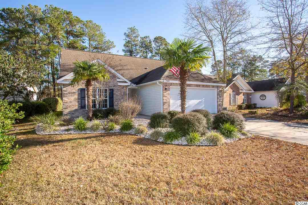 7005 Blade Beak Ln. Myrtle Beach, SC 29588