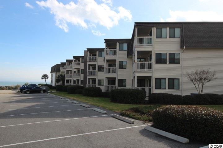 5601 N Ocean Blvd. N UNIT D-108 Myrtle Beach, SC 29577