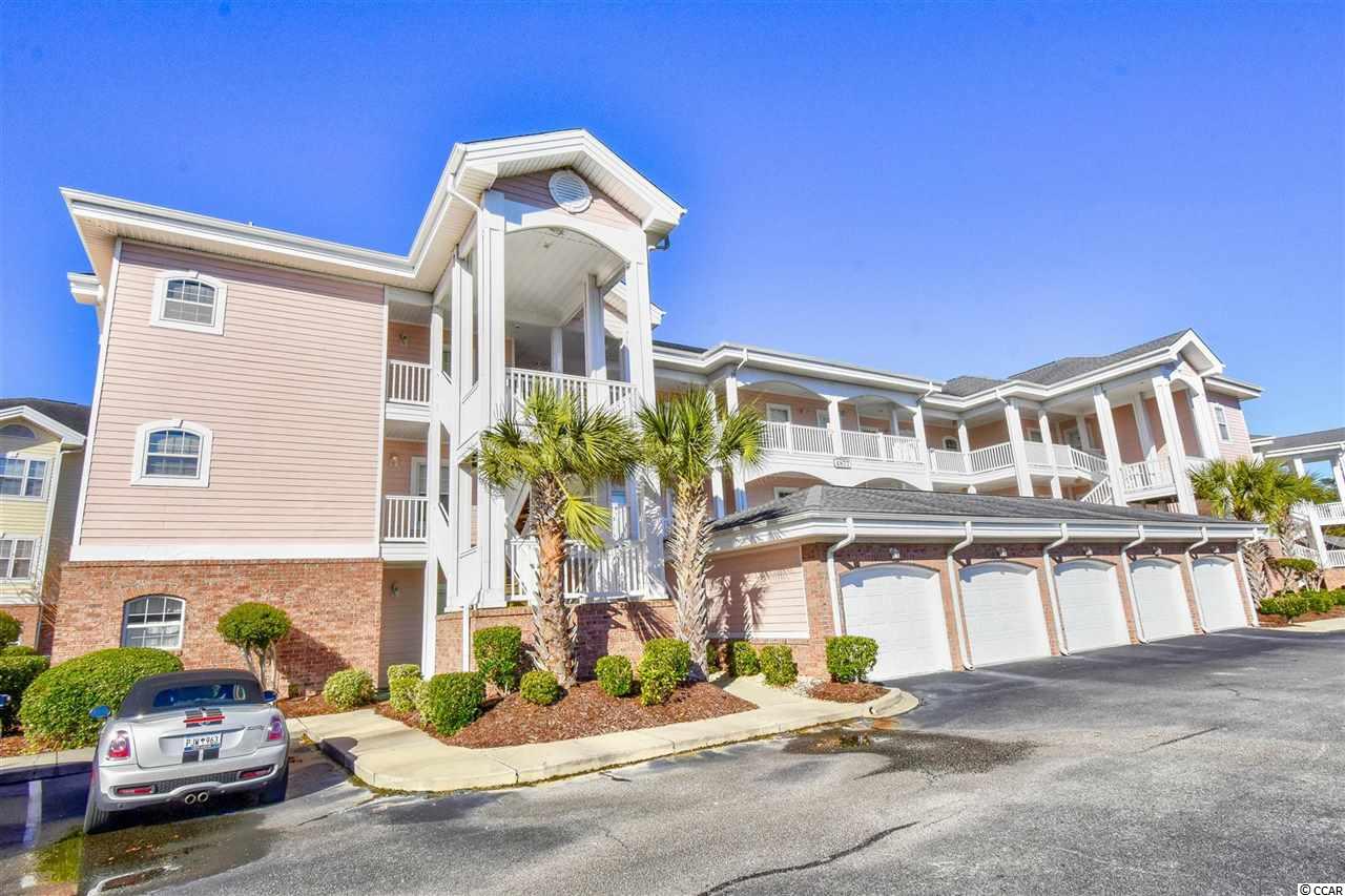 4877 Dahlia Ct. UNIT 21-105 Myrtle Beach, SC 29577