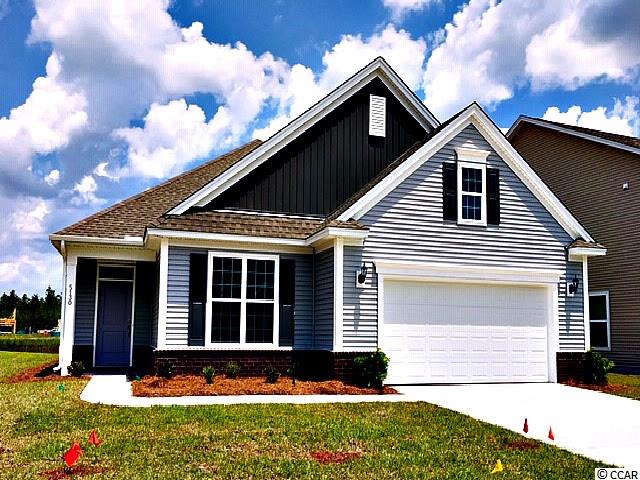 5130 Country Pine Dr. Myrtle Beach, SC 29579