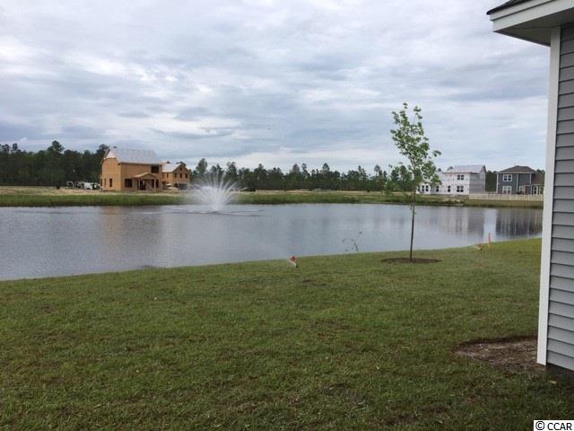 5130 Country Pine Dr. Myrtle Beach, SC 29579