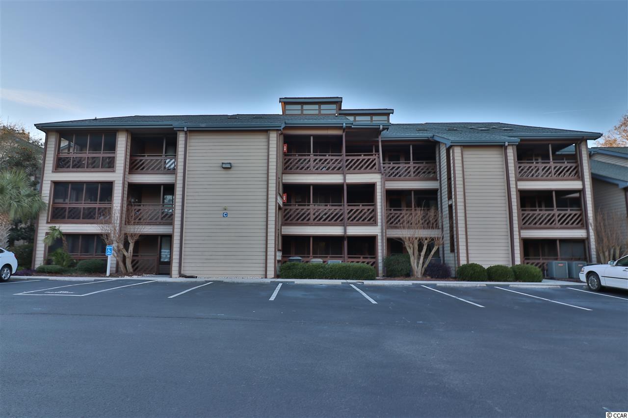 223 Maison Dr. UNIT C-6 Myrtle Beach, SC 29572