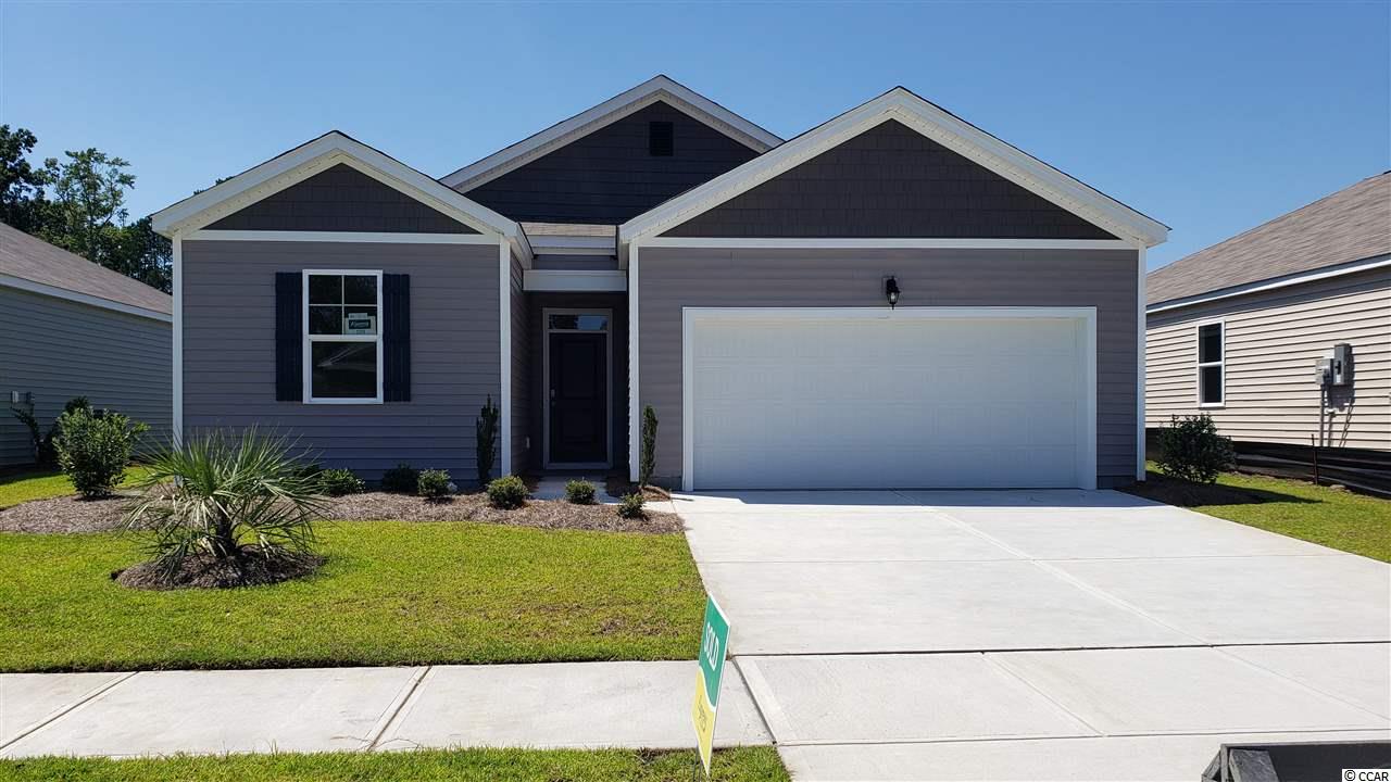 2774 Eclipse Dr. Myrtle Beach, SC 29577