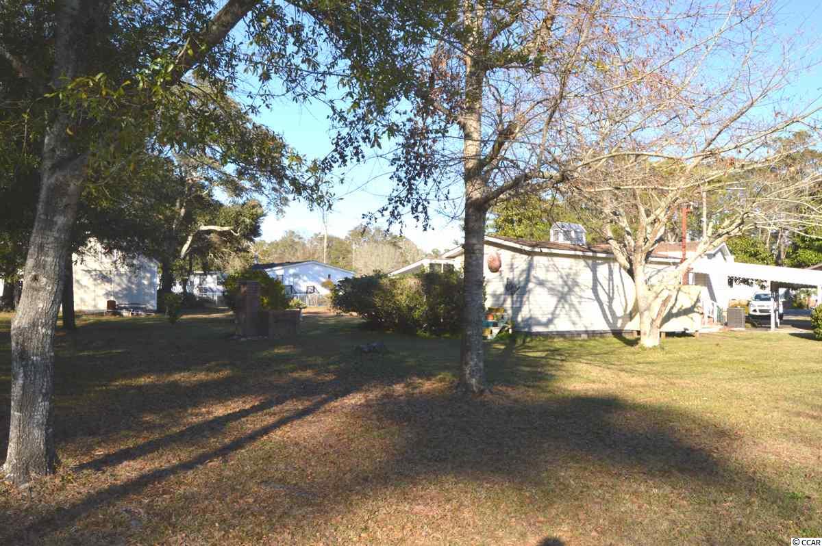 1824 Seaside Rd. Sw Sunset Beach, NC 28468