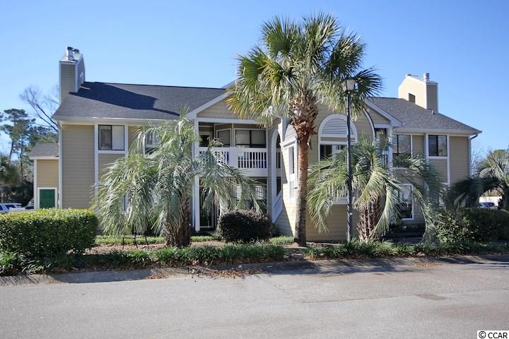 900 Courtyard Dr. UNIT M2 Myrtle Beach, SC 29577