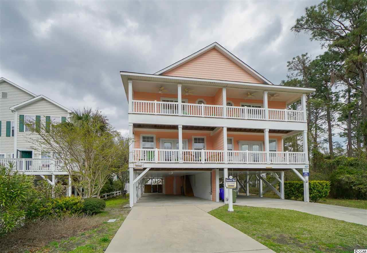 216A 14th Ave. S Surfside Beach, SC 29575