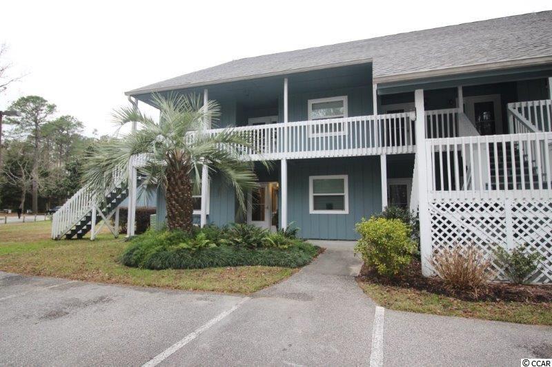 22 Boundary Line Dr. Nw UNIT A Carolina Shores, SC 28467