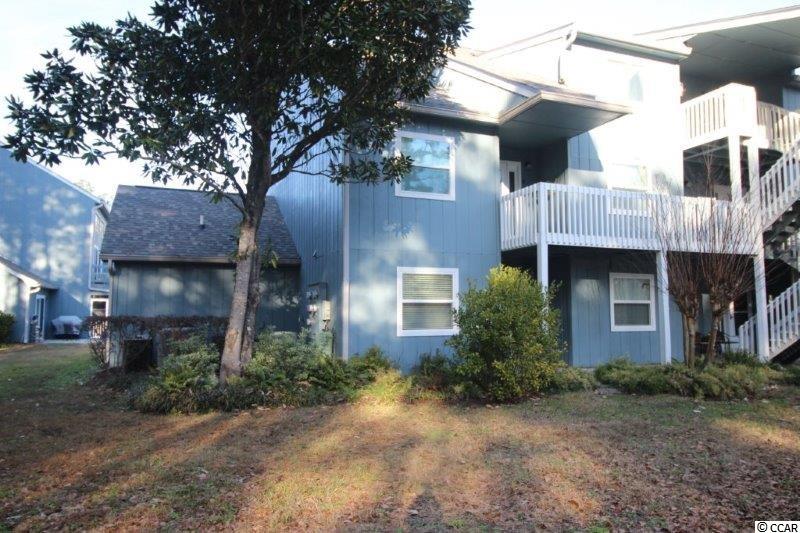 20 Boundary Line Dr. Nw UNIT A Carolina Shores, SC 28467