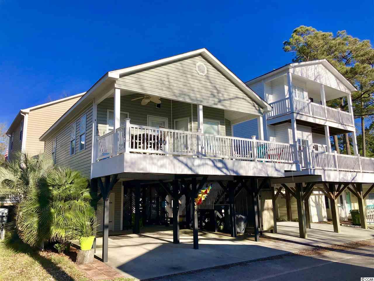 6001-1282 South Kings Hwy. Myrtle Beach, SC 29575