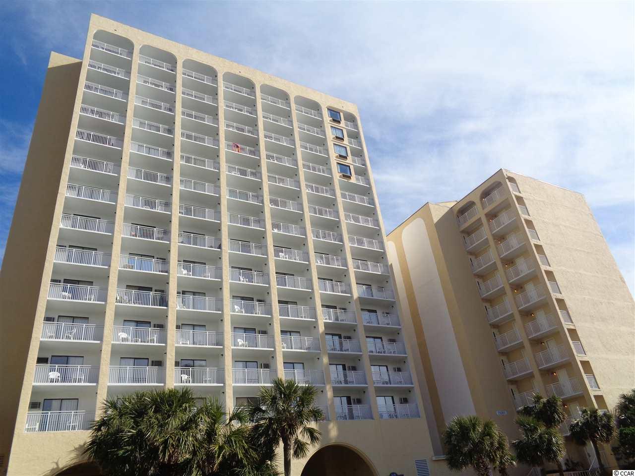 1207 S Ocean Blvd. UNIT #51612 Myrtle Beach, SC 29577