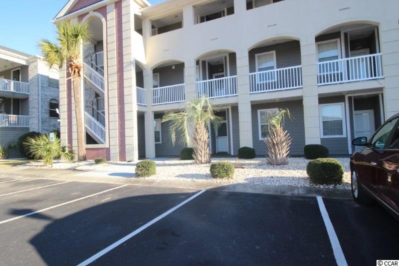 4518 N Plantation Harbour Dr. UNIT G-2 Little River, SC 29566